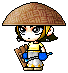 ShimizuKeiko